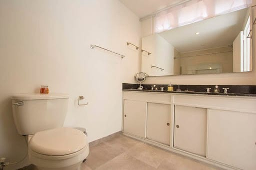 Apartamento en venta en El Refugio, Bogotá · foto 17 de 19