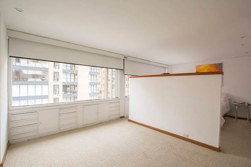 Apartamento en venta en El Refugio, Bogotá · foto 18 de 19