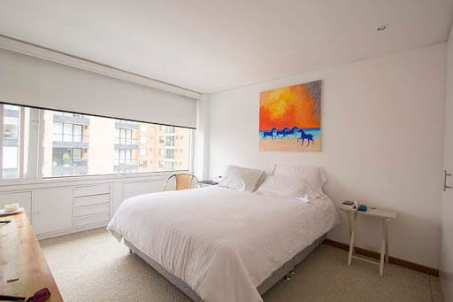 Apartamento en venta en El Refugio, Bogotá · foto 19 de 19