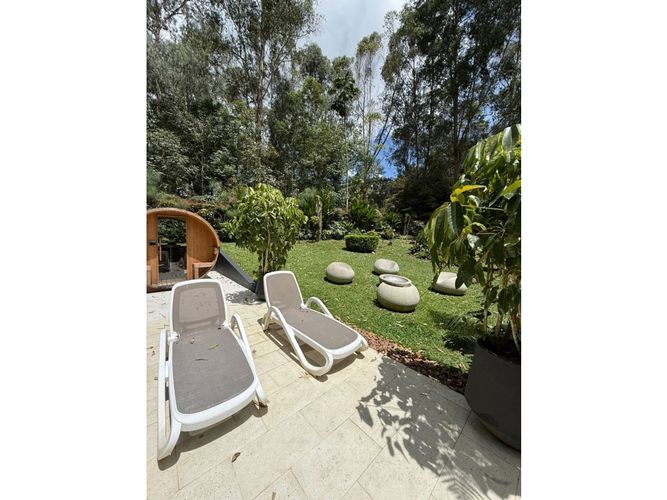 Casa de 4 alcobas en venta en Llano Grande, Rionegro, 620 m² · foto 20 de 20