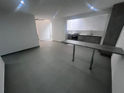 Casa de 3 alcobas en venta en Portal Del Valle, Envigado, 130 m² · foto 2 de 23