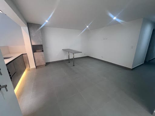 Casa de 3 alcobas en venta en Portal Del Valle, Envigado, 130 m² · foto 3 de 23