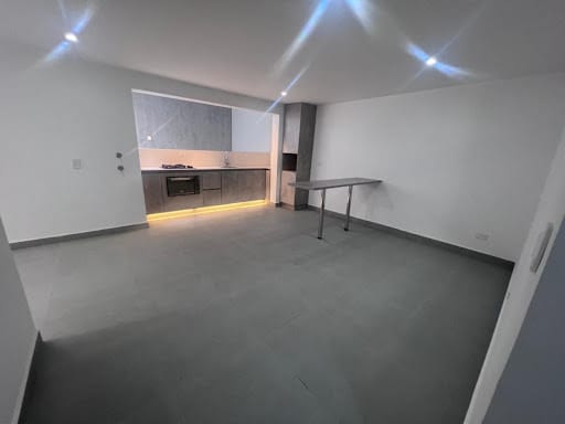 Casa de 3 alcobas en venta en Portal Del Valle, Envigado, 130 m² · foto 4 de 23