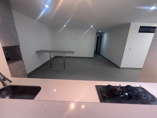 Casa de 3 alcobas en venta en Portal Del Valle, Envigado, 130 m² · foto 5 de 23