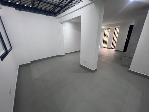 Casa de 3 alcobas en venta en Portal Del Valle, Envigado, 130 m² · foto 7 de 23