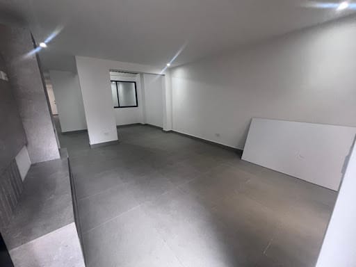 Casa de 3 alcobas en venta en Portal Del Valle, Envigado, 130 m² · foto 8 de 23