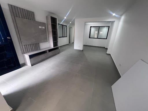 Casa de 3 alcobas en venta en Portal Del Valle, Envigado, 130 m² · foto 9 de 23