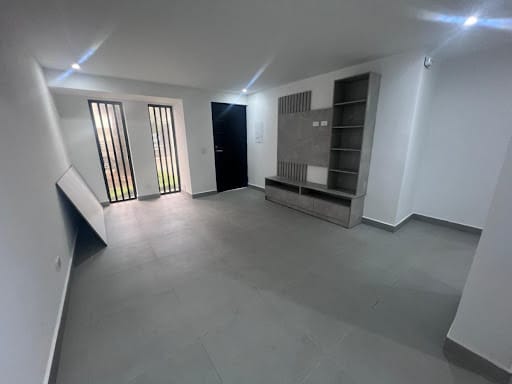 Casa de 3 alcobas en venta en Portal Del Valle, Envigado, 130 m² · foto 10 de 23