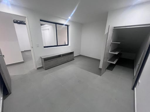 Casa de 3 alcobas en venta en Portal Del Valle, Envigado, 130 m² · foto 12 de 23
