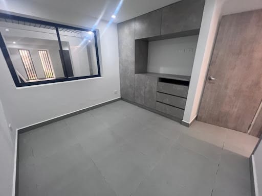 Casa de 3 alcobas en venta en Portal Del Valle, Envigado, 130 m² · foto 13 de 23