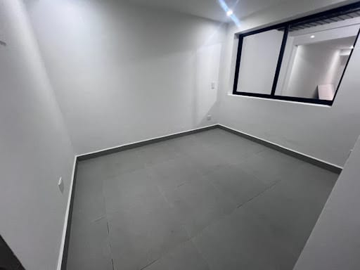 Casa de 3 alcobas en venta en Portal Del Valle, Envigado, 130 m² · foto 14 de 23