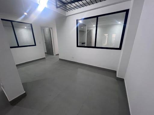 Casa de 3 alcobas en venta en Portal Del Valle, Envigado, 130 m² · foto 15 de 23