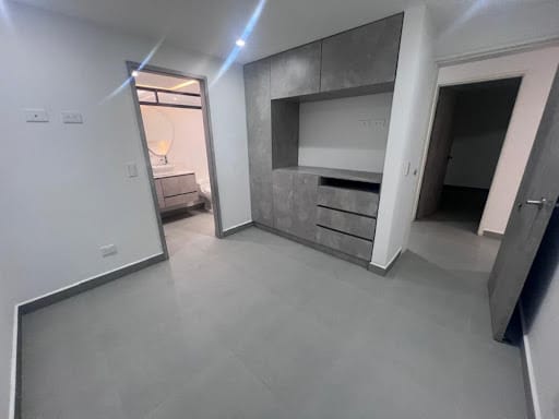 Casa de 3 alcobas en venta en Portal Del Valle, Envigado, 130 m² · foto 16 de 23
