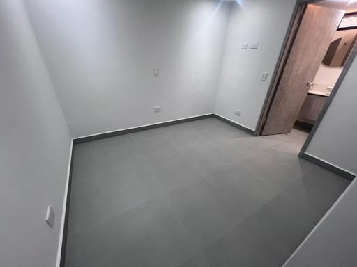 Casa de 3 alcobas en venta en Portal Del Valle, Envigado, 130 m² · foto 18 de 23