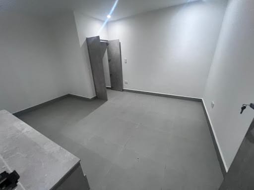 Casa de 3 alcobas en venta en Portal Del Valle, Envigado, 130 m² · foto 19 de 23