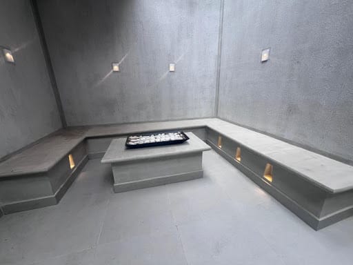 Casa de 3 alcobas en venta en Portal Del Valle, Envigado, 130 m² · foto 20 de 23