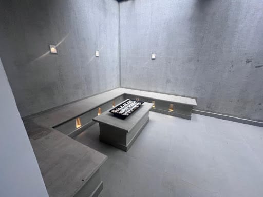 Casa de 3 alcobas en venta en Portal Del Valle, Envigado, 130 m² · foto 21 de 23