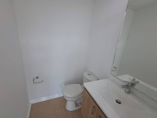 Consultorio en arriendo en Los Naranjos, Envigado, 30 m² · foto 8 de 9