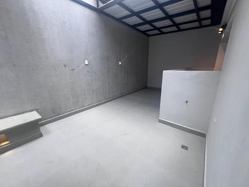 Casa de 3 alcobas en venta en Portal Del Valle, Envigado, 130 m² · foto 22 de 23