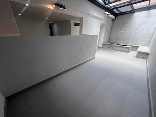 Casa de 3 alcobas en venta en Portal Del Valle, Envigado, 130 m² · foto 23 de 23