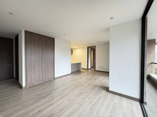 Apartamento en arriendo en San Lucas, Medellín · foto 5 de 24