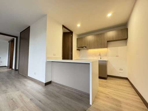 Apartamento en arriendo en San Lucas, Medellín · foto 7 de 24