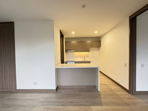 Apartamento en arriendo en San Lucas, Medellín · foto 8 de 24