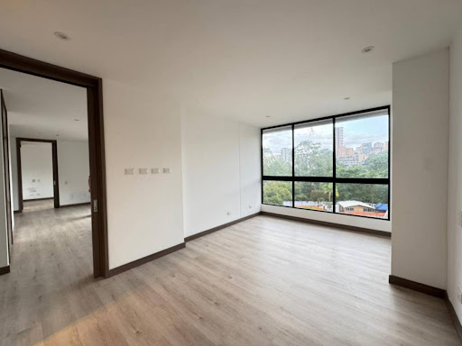 Apartamento en arriendo en San Lucas, Medellín · foto 9 de 24
