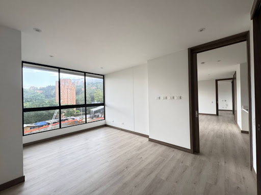 Apartamento en arriendo en San Lucas, Medellín · foto 10 de 24