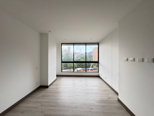 Apartamento en arriendo en San Lucas, Medellín · foto 11 de 24