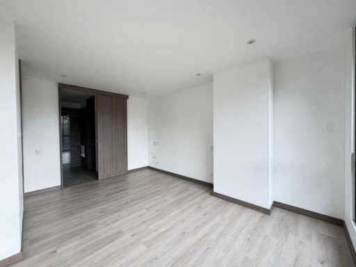 Apartamento en arriendo en San Lucas, Medellín · foto 12 de 24