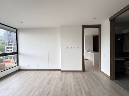 Apartamento en arriendo en San Lucas, Medellín · foto 13 de 24
