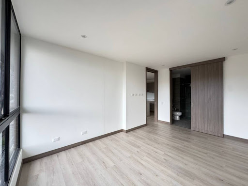 Apartamento en arriendo en San Lucas, Medellín · foto 14 de 24