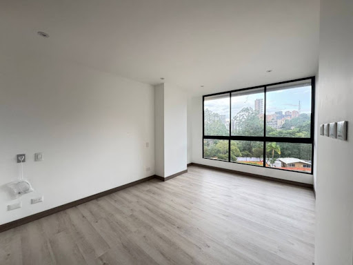 Apartamento en arriendo en San Lucas, Medellín · foto 15 de 24