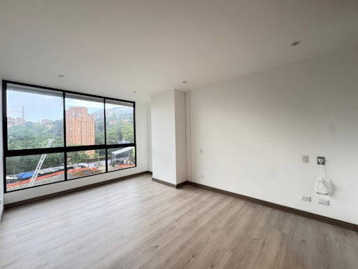 Apartamento en arriendo en San Lucas, Medellín · foto 16 de 24