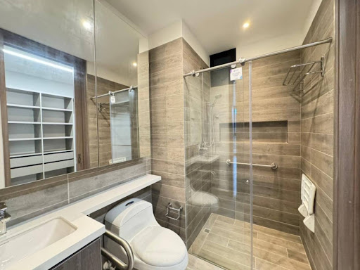 Apartamento en arriendo en San Lucas, Medellín · foto 17 de 24