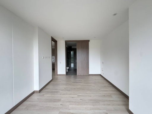 Apartamento en arriendo en San Lucas, Medellín · foto 18 de 24