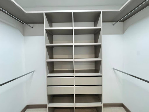 Apartamento en arriendo en San Lucas, Medellín · foto 19 de 24