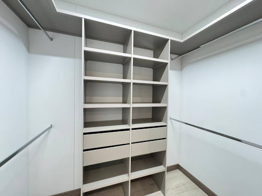 Apartamento en arriendo en San Lucas, Medellín · foto 20 de 24