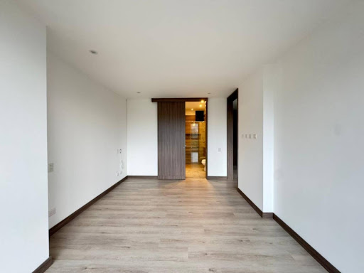 Apartamento en arriendo en San Lucas, Medellín · foto 22 de 24