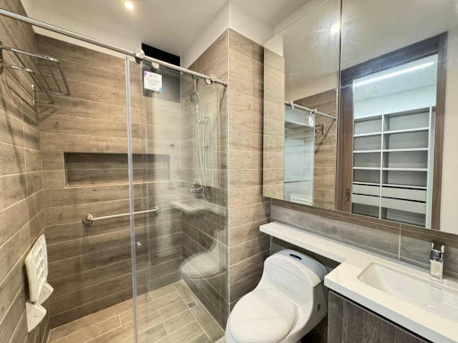 Apartamento en arriendo en San Lucas, Medellín · foto 24 de 24