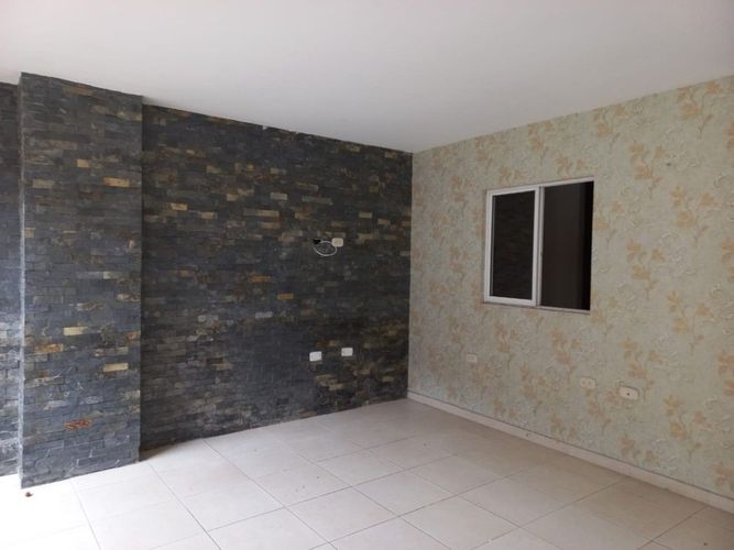 Apartamento de 4 alcobas en venta en Sotomayor, Bucaramanga, 145 m² · foto 2 de 10