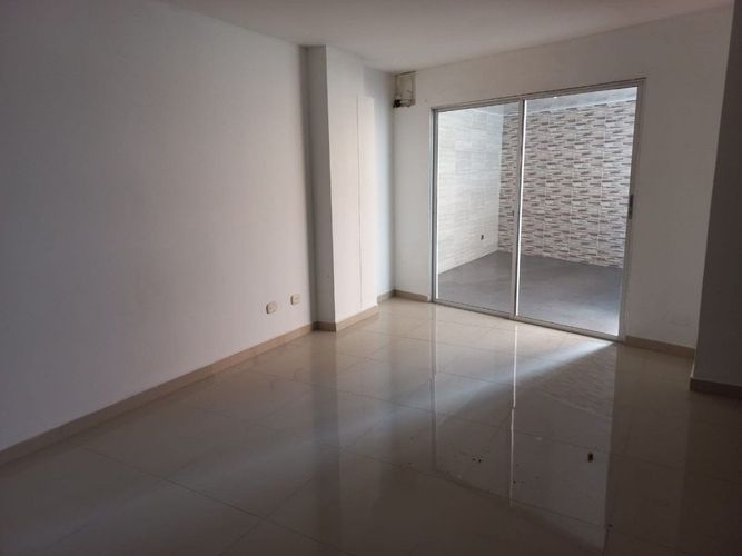 Apartamento de 4 alcobas en venta en Sotomayor, Bucaramanga, 145 m² · foto 4 de 10