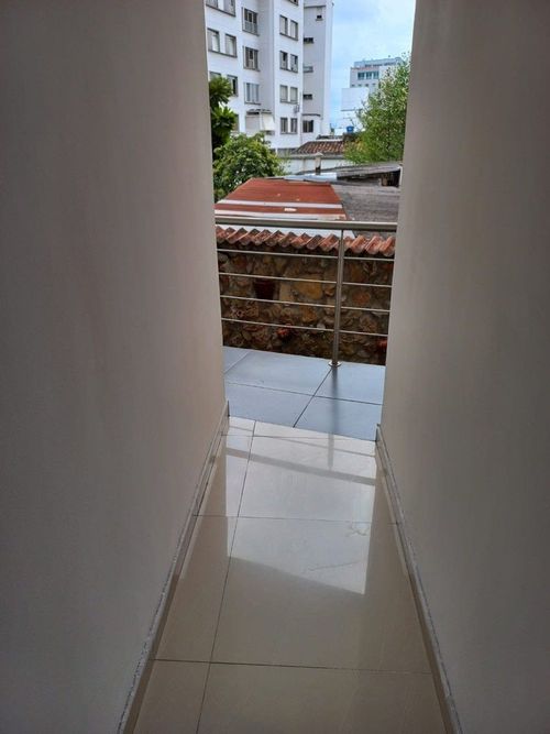 Apartamento de 4 alcobas en venta en Sotomayor, Bucaramanga, 145 m² · foto 6 de 10