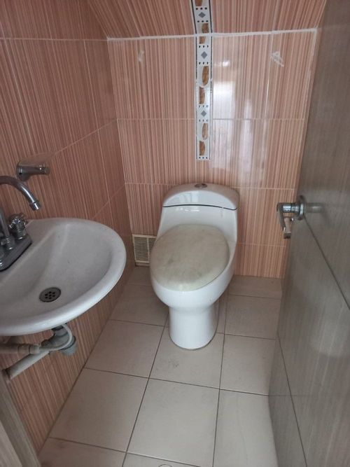 Apartamento de 4 alcobas en venta en Sotomayor, Bucaramanga, 145 m² · foto 7 de 10