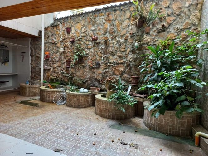Apartamento de 4 alcobas en venta en Sotomayor, Bucaramanga, 145 m² · foto 8 de 10