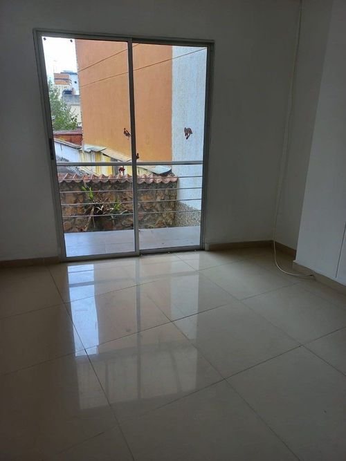 Apartamento de 4 alcobas en venta en Sotomayor, Bucaramanga, 145 m² · foto 9 de 10