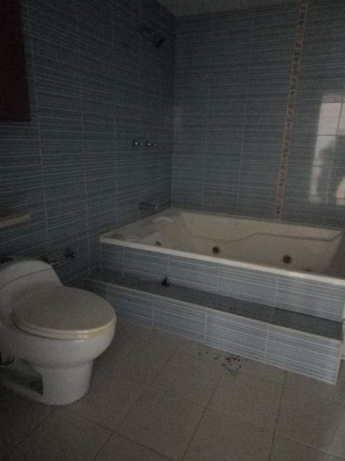 Apartamento de 4 alcobas en venta en Sotomayor, Bucaramanga, 145 m² · foto 10 de 10