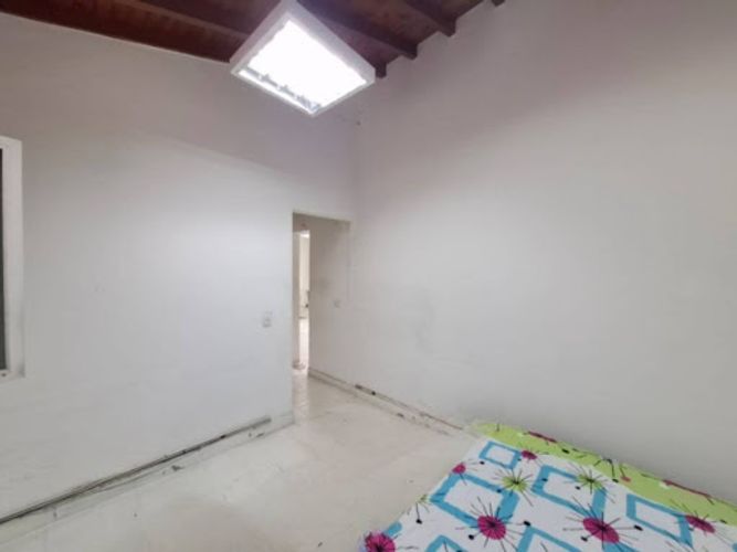 Casa de 2 alcobas en arriendo en Loma Del Campestre, Medellín, 170 m² · foto 4 de 5