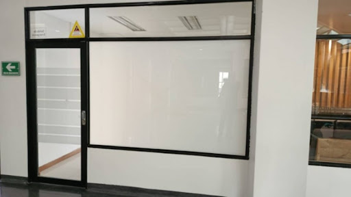 Local en Arriendo en Milla de Oro, Medellín